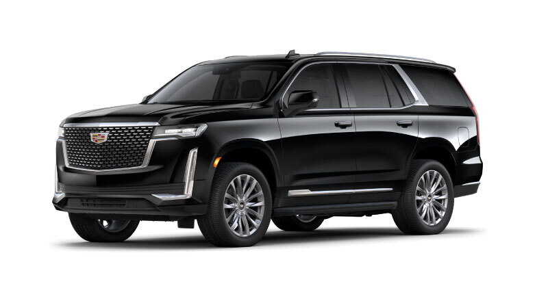 Airport Transfers