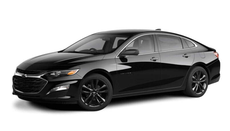 Airport Transfers