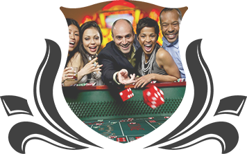 CASINOS