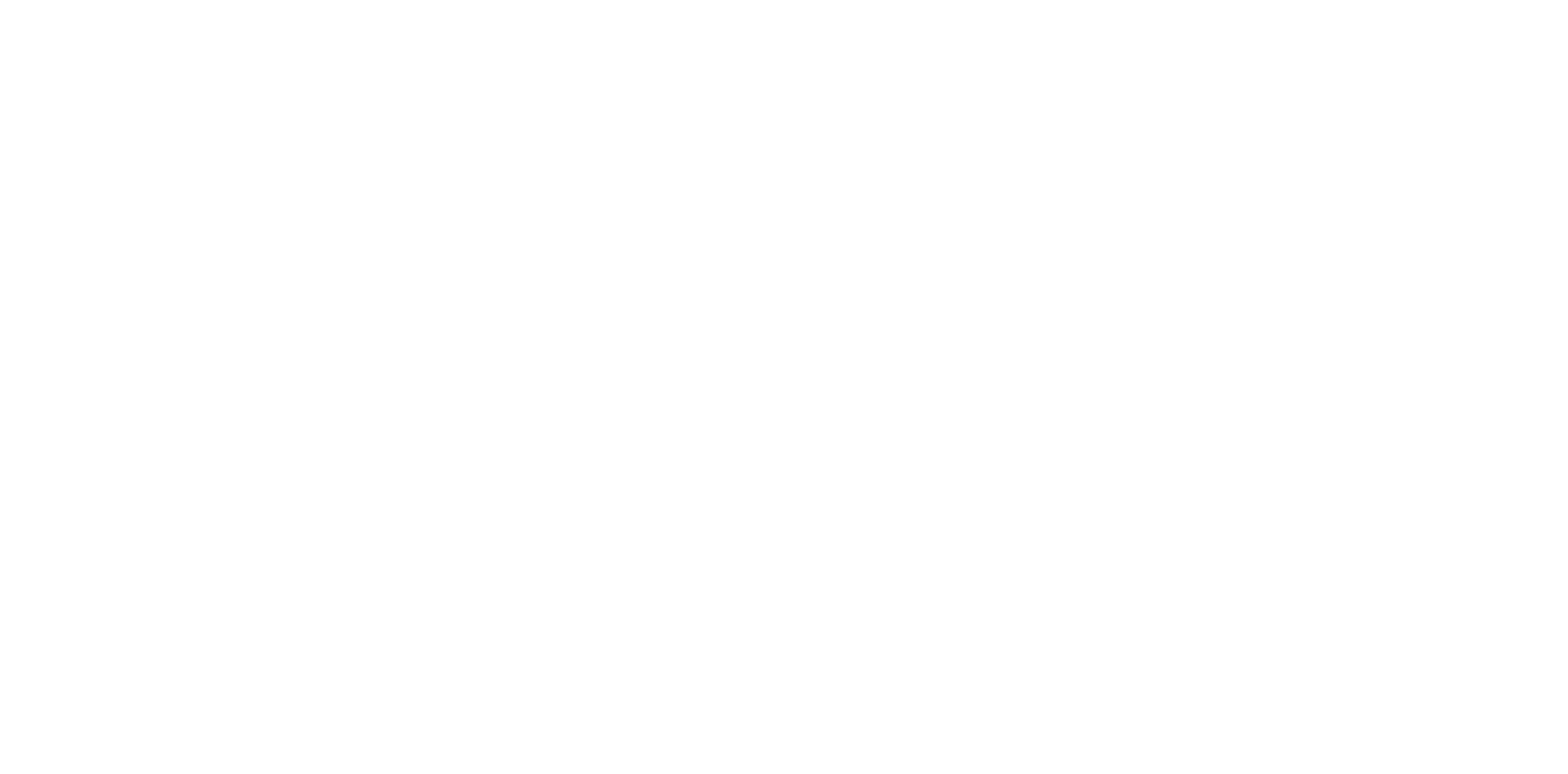 skychauffer