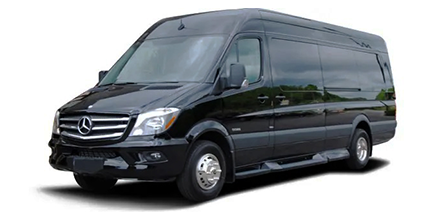 Airport Transfers