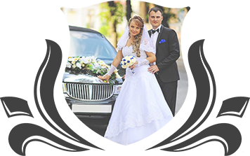 WEDDINGS